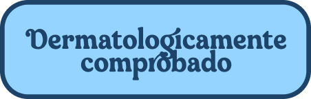 Capa_1 (10)