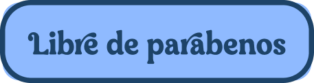 Capa_1 (9)